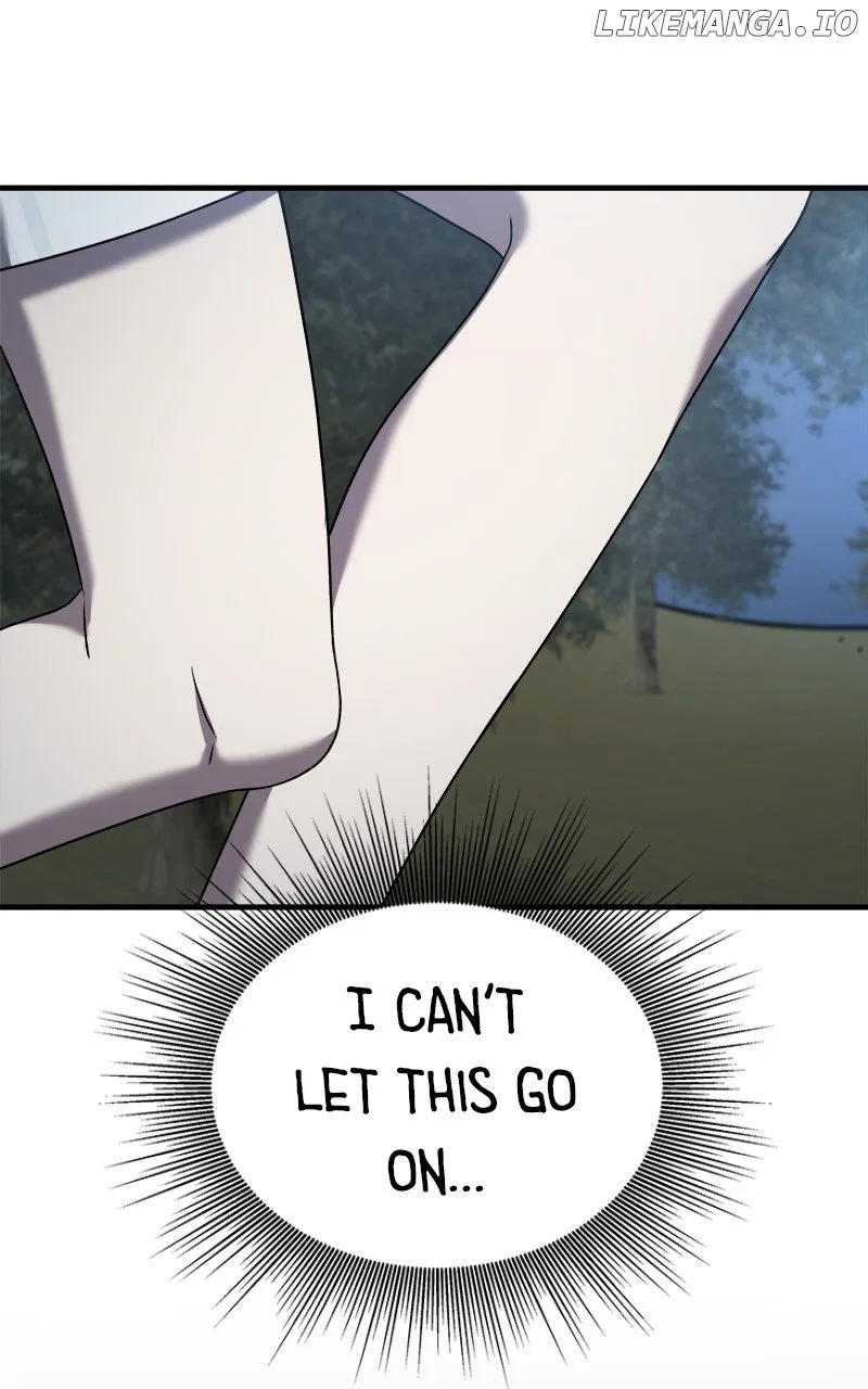 Pure Villain Chapter 104 – Page 79