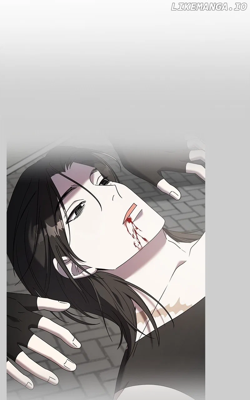 Pure Villain Chapter 104 – Page 80