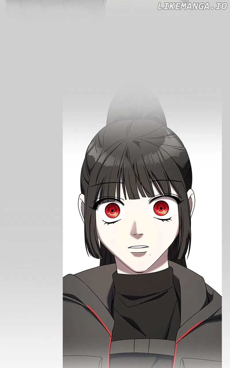 Pure Villain Chapter 104 – Page 81