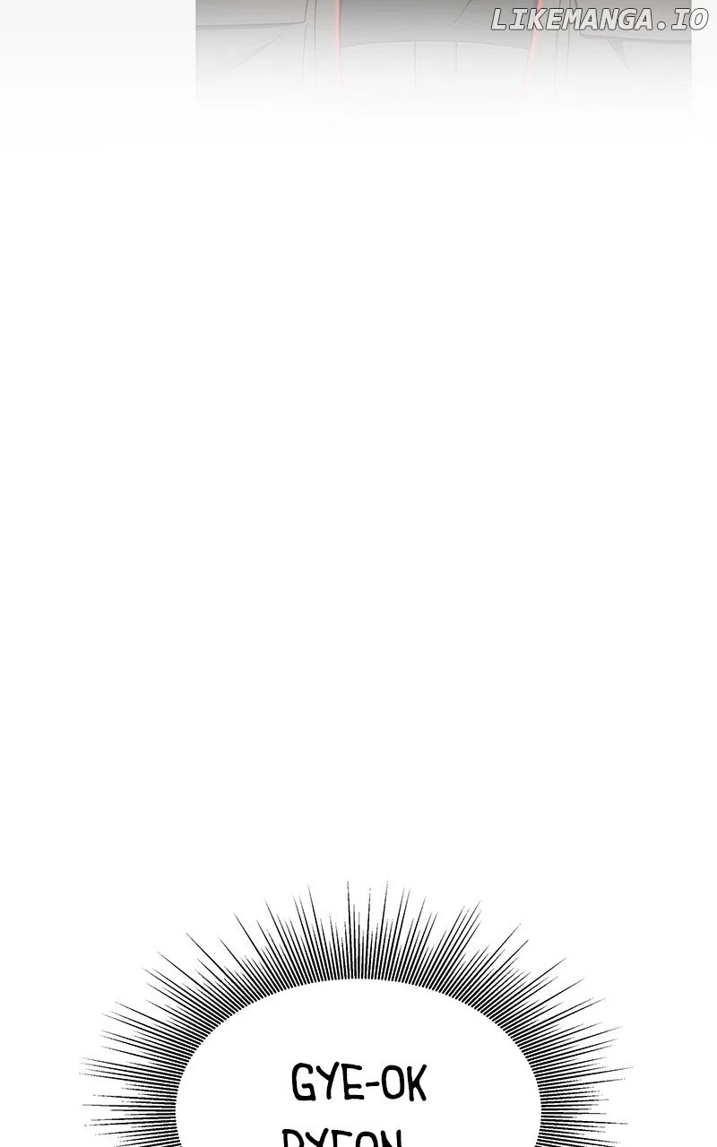 Pure Villain Chapter 104 – Page 82