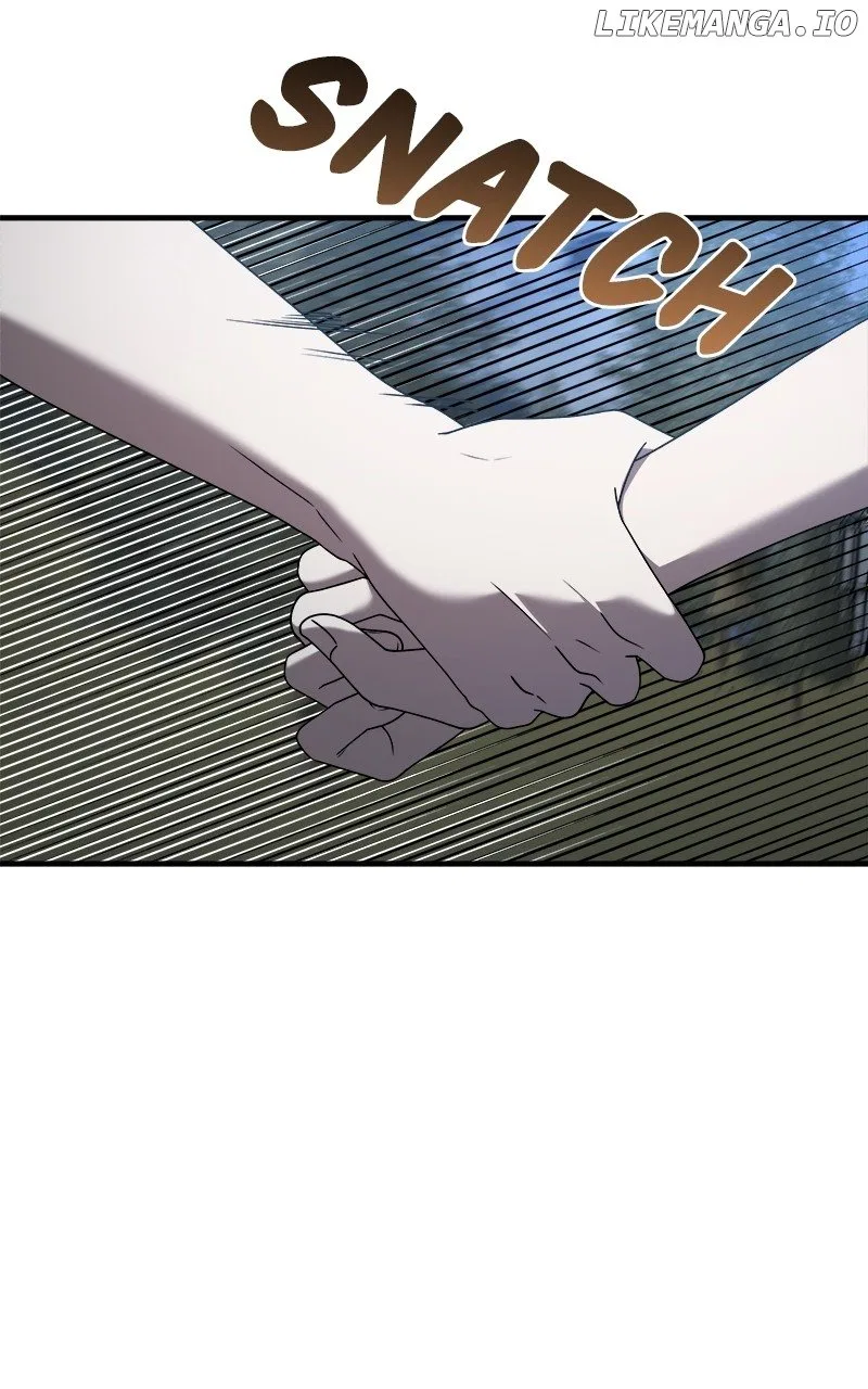 Pure Villain Chapter 104 – Page 86