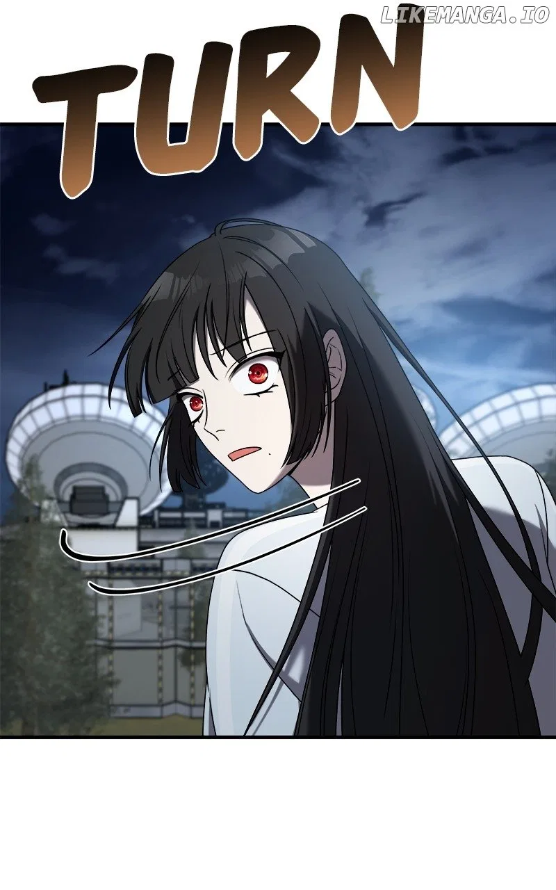 Pure Villain Chapter 104 – Page 87