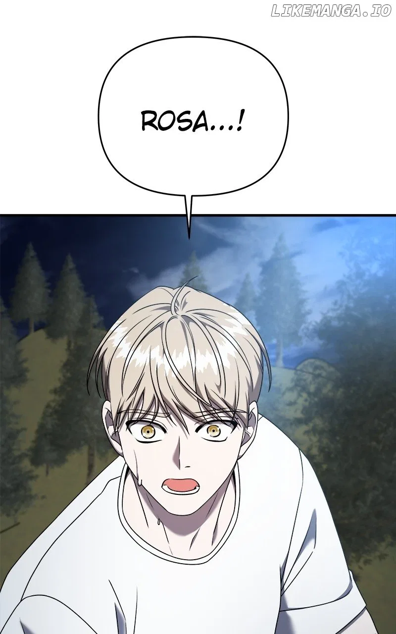 Pure Villain Chapter 104 – Page 88