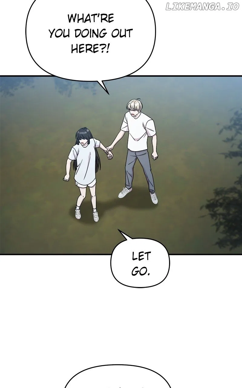 Pure Villain Chapter 104 – Page 90