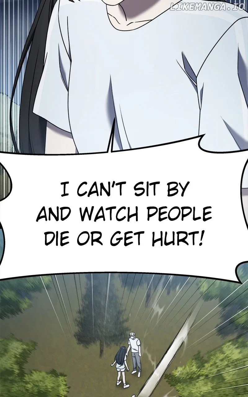 Pure Villain Chapter 104 – Page 93