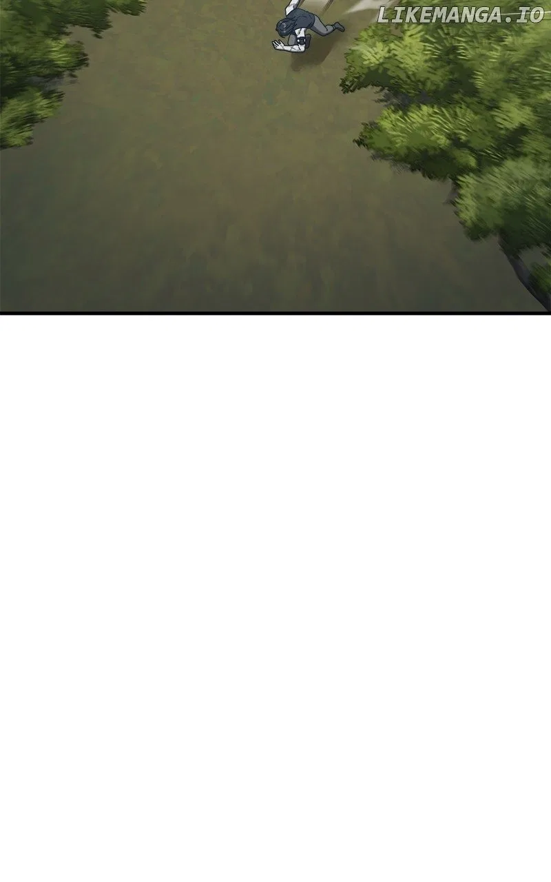 Pure Villain Chapter 104 – Page 94