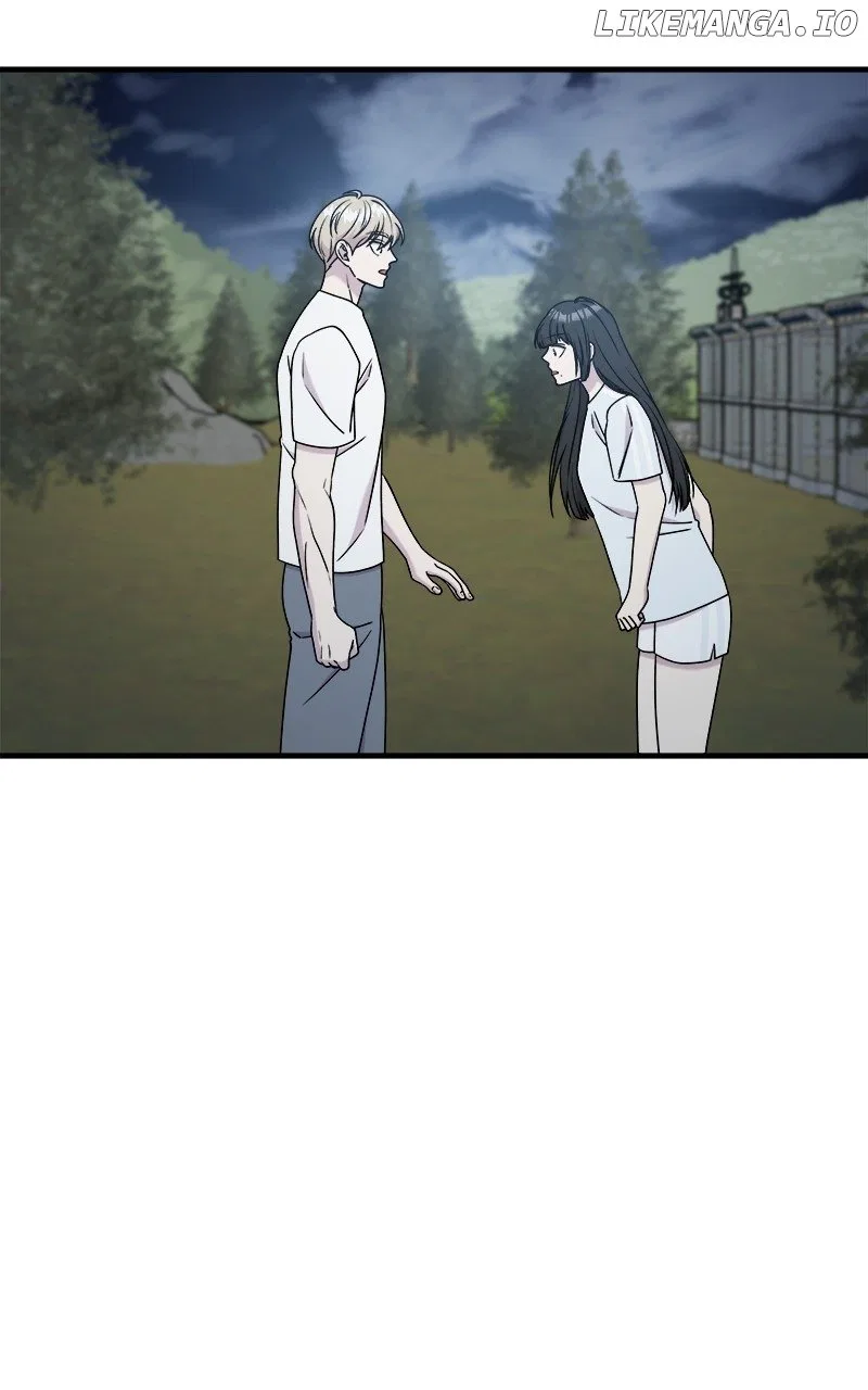 Pure Villain Chapter 104 – Page 95