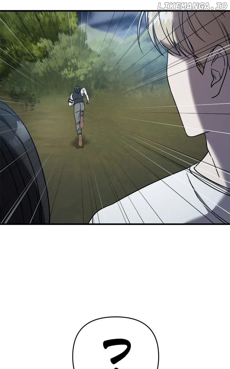 Pure Villain Chapter 104 – Page 96