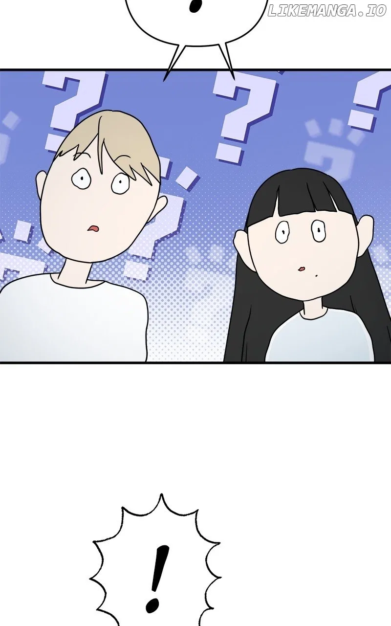 Pure Villain Chapter 104 – Page 97