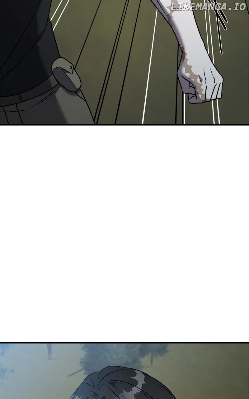 Pure Villain Chapter 104 – Page 100