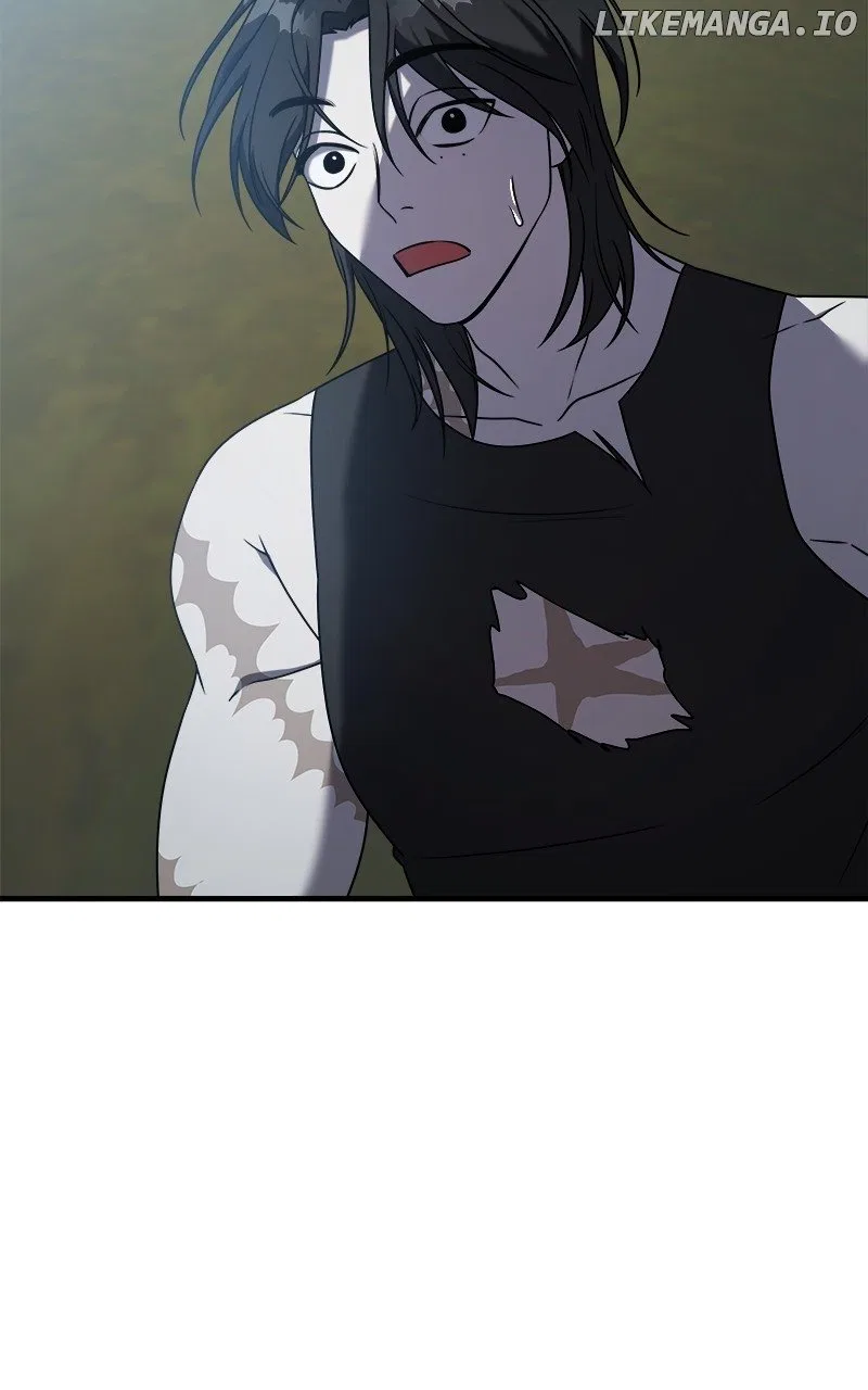 Pure Villain Chapter 104 – Page 101