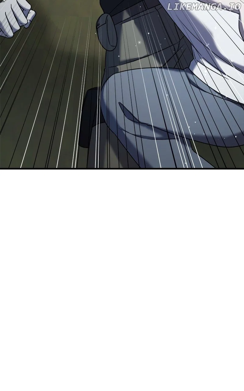 Pure Villain Chapter 104 – Page 103