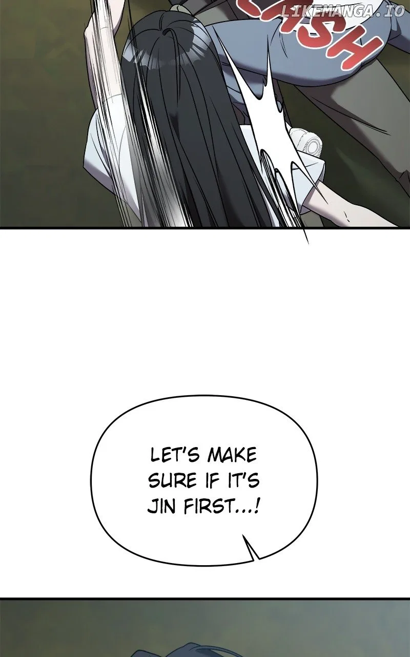 Pure Villain Chapter 104 – Page 106