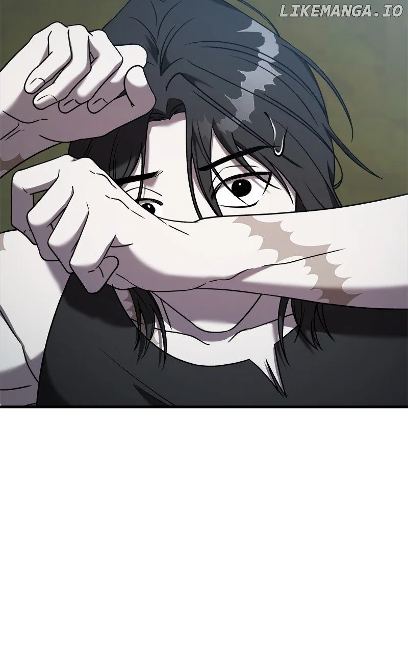 Pure Villain Chapter 104 – Page 107
