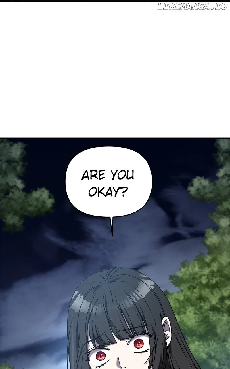 Pure Villain Chapter 104 – Page 109
