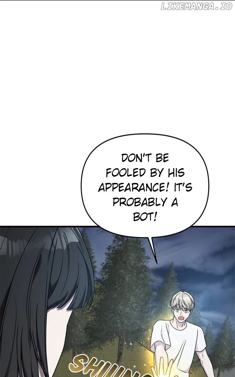 Pure Villain Chapter 104 – Page 111