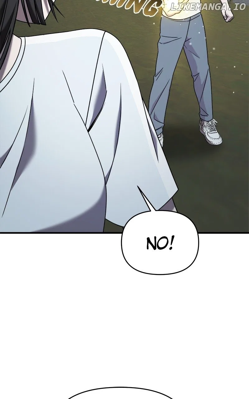Pure Villain Chapter 104 – Page 112