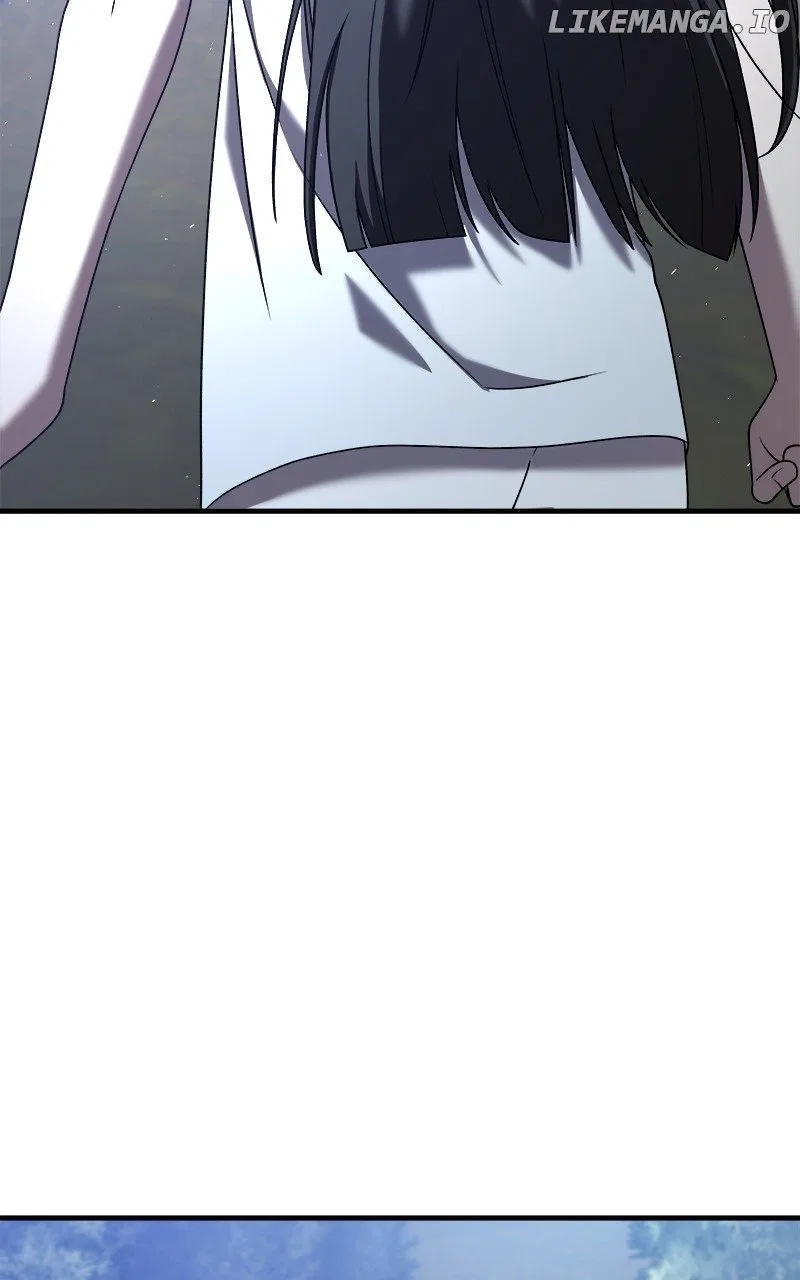 Pure Villain Chapter 104 – Page 114