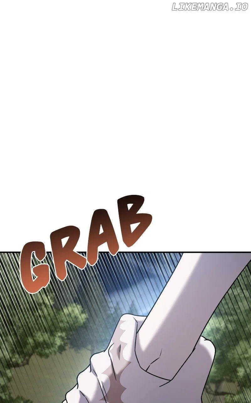 Pure Villain Chapter 104 – Page 116