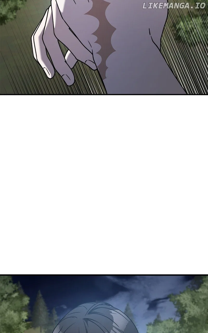 Pure Villain Chapter 104 – Page 117