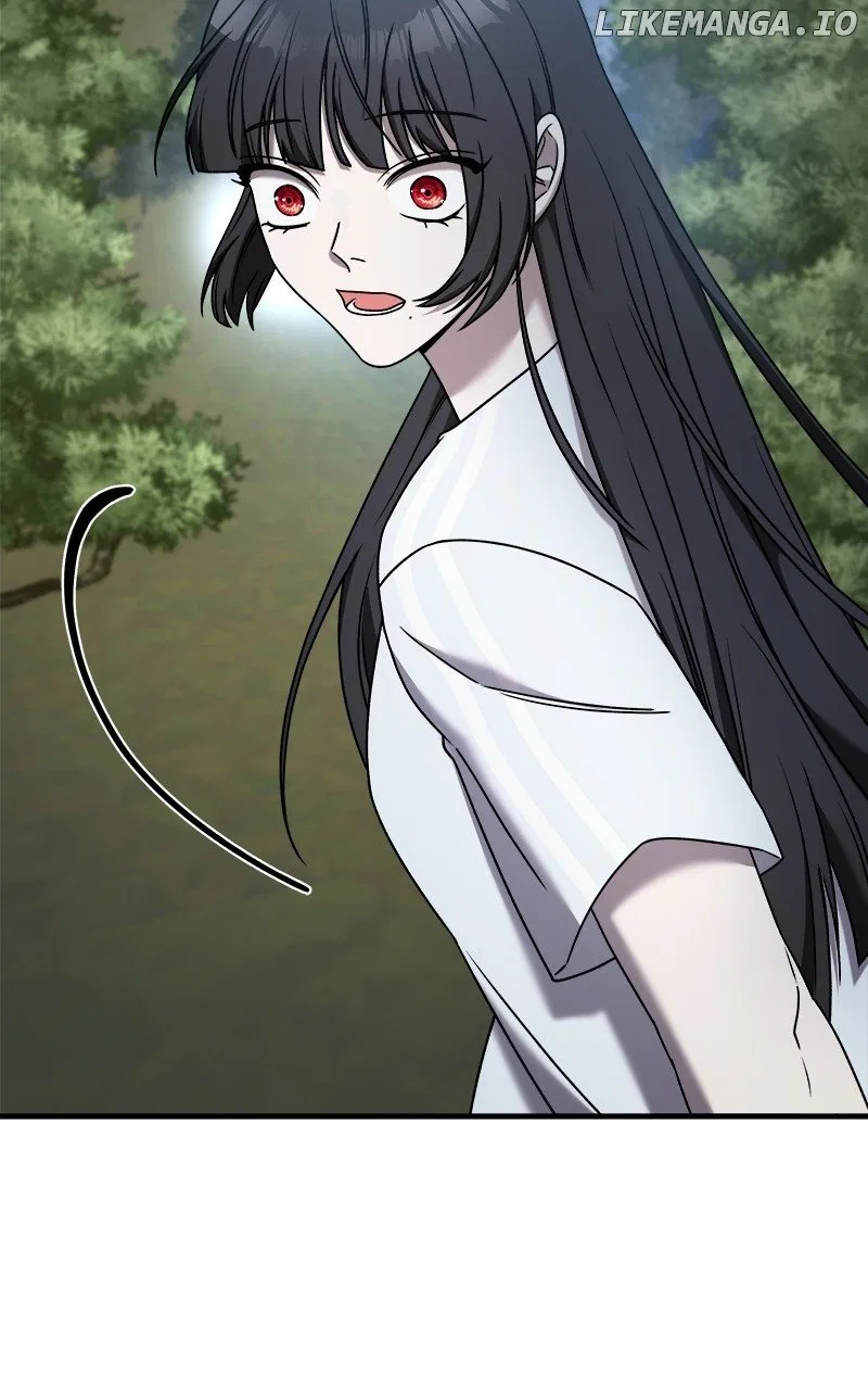 Pure Villain Chapter 104 – Page 118