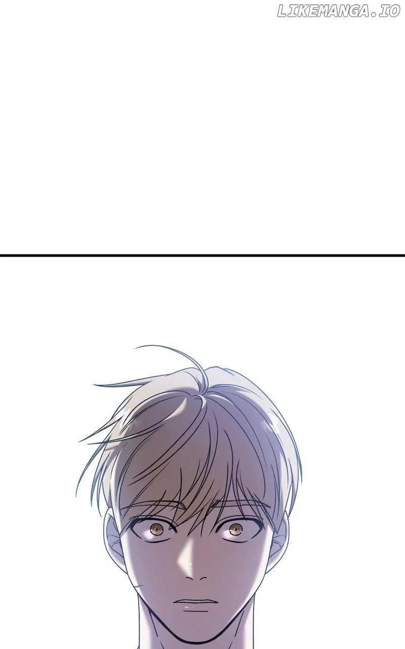 Pure Villain Chapter 104 – Page 121