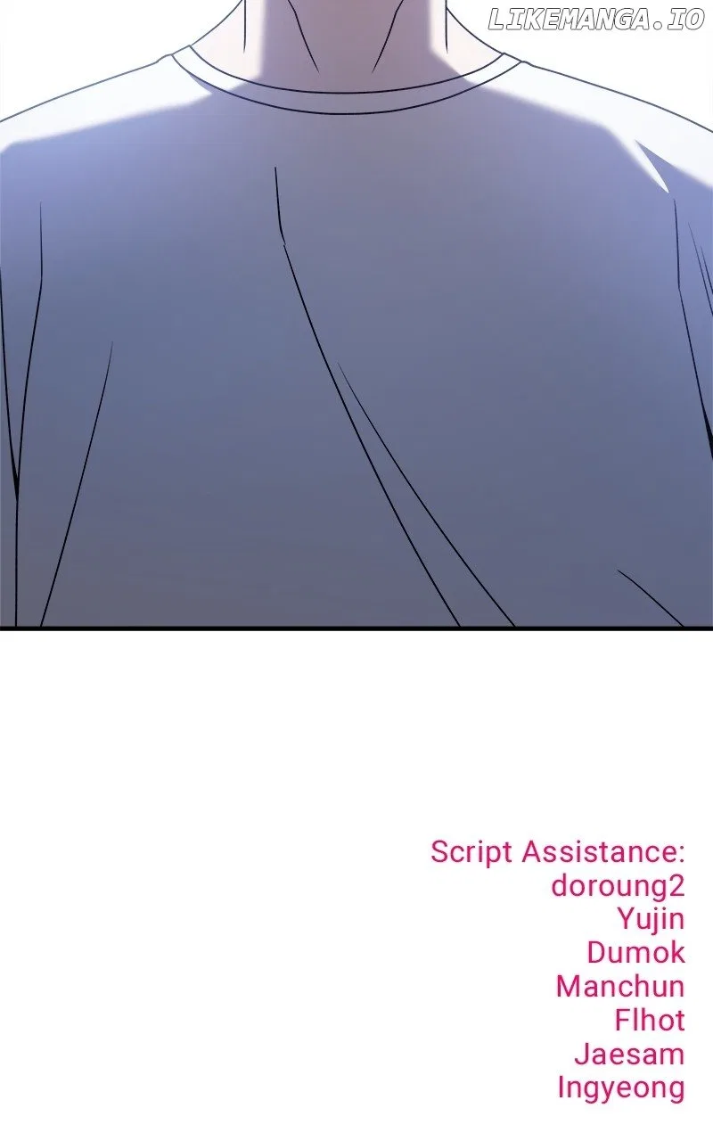 Pure Villain Chapter 104 – Page 122