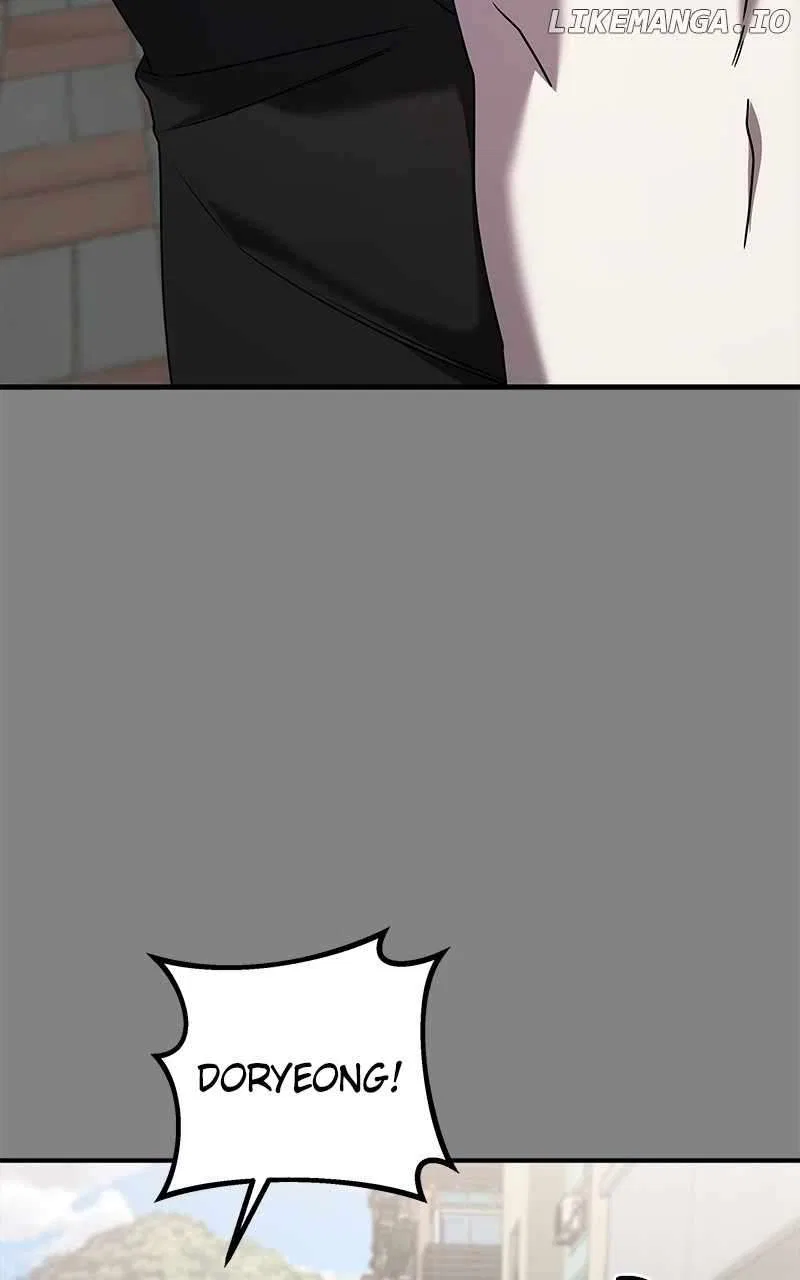 Pure Villain Chapter 103 – Page 5