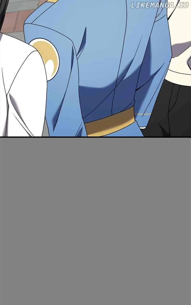 Pure Villain Chapter 103 – Page 13