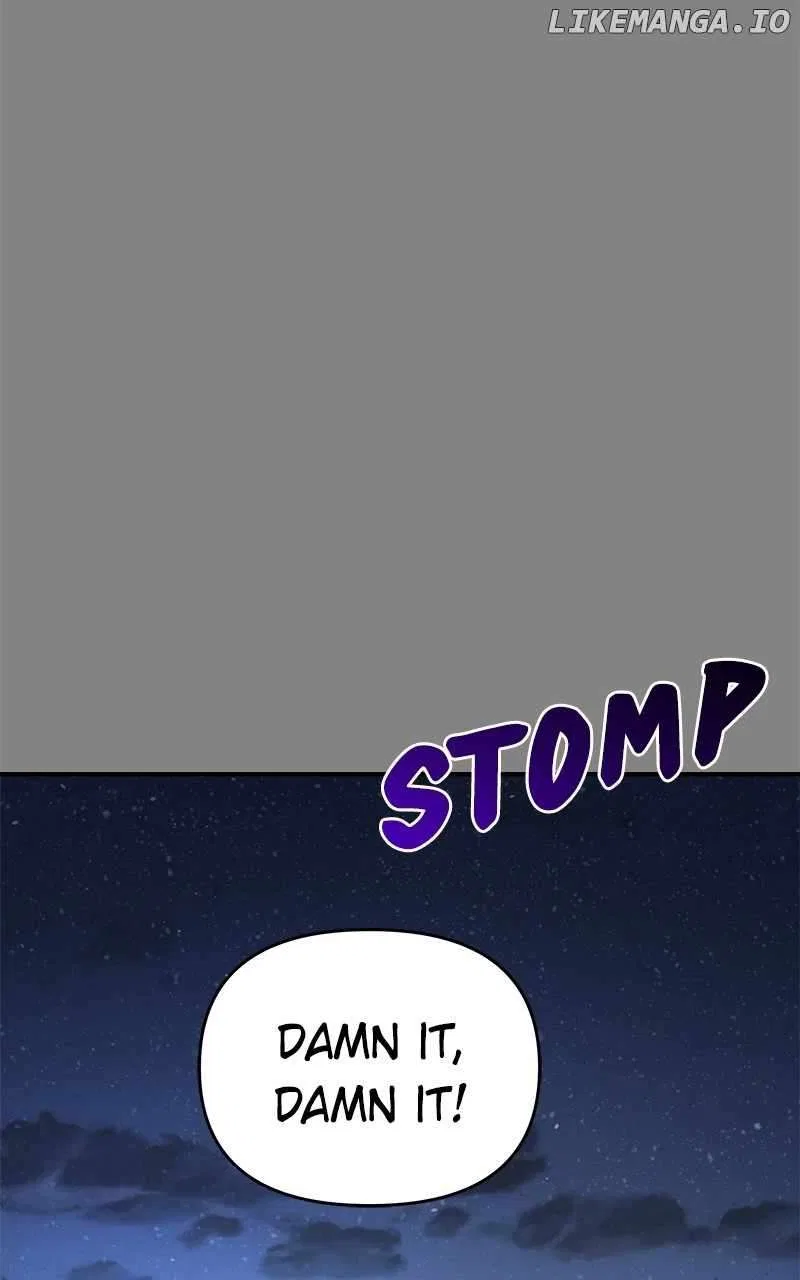 Pure Villain Chapter 103 – Page 15