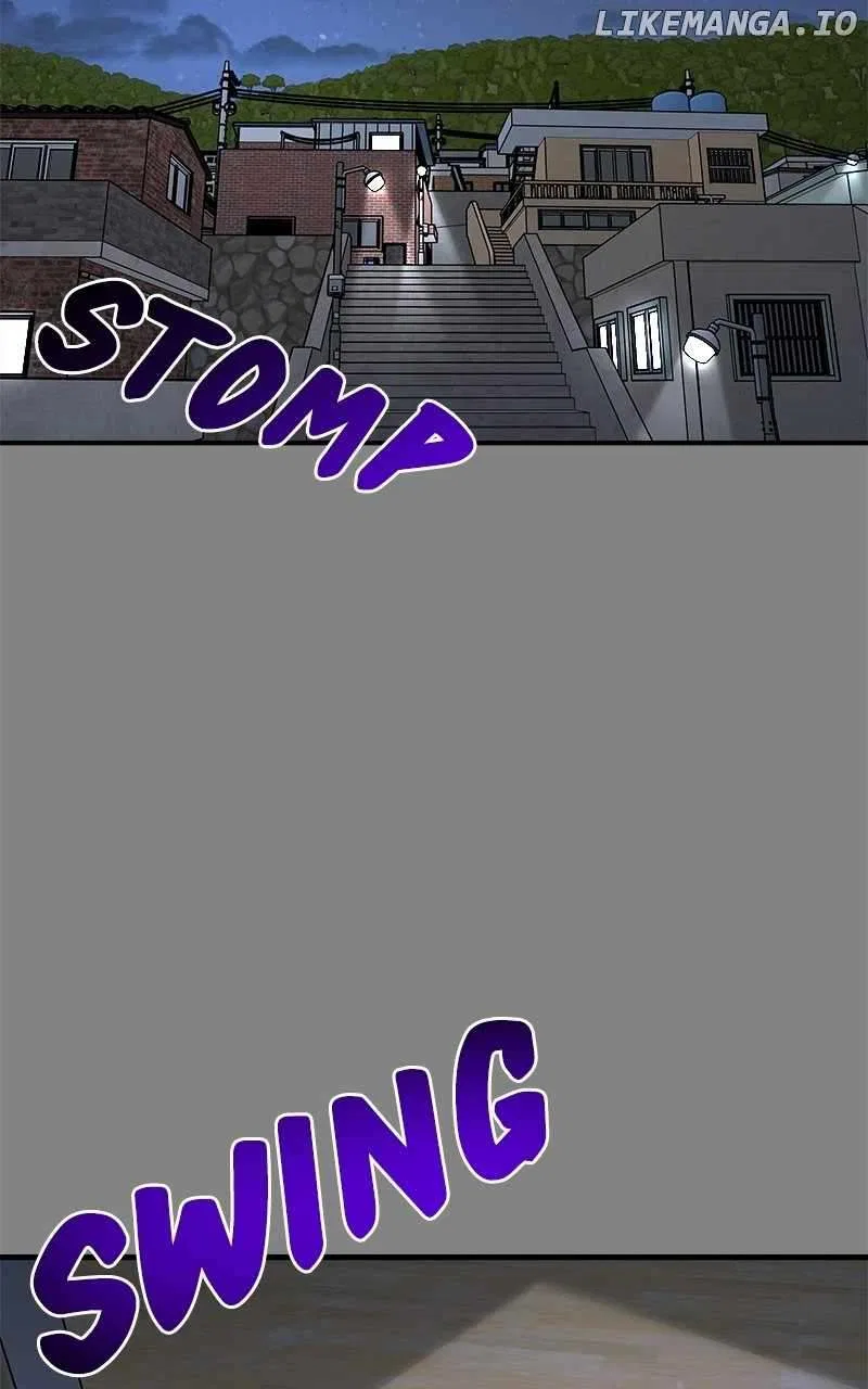 Pure Villain Chapter 103 – Page 16