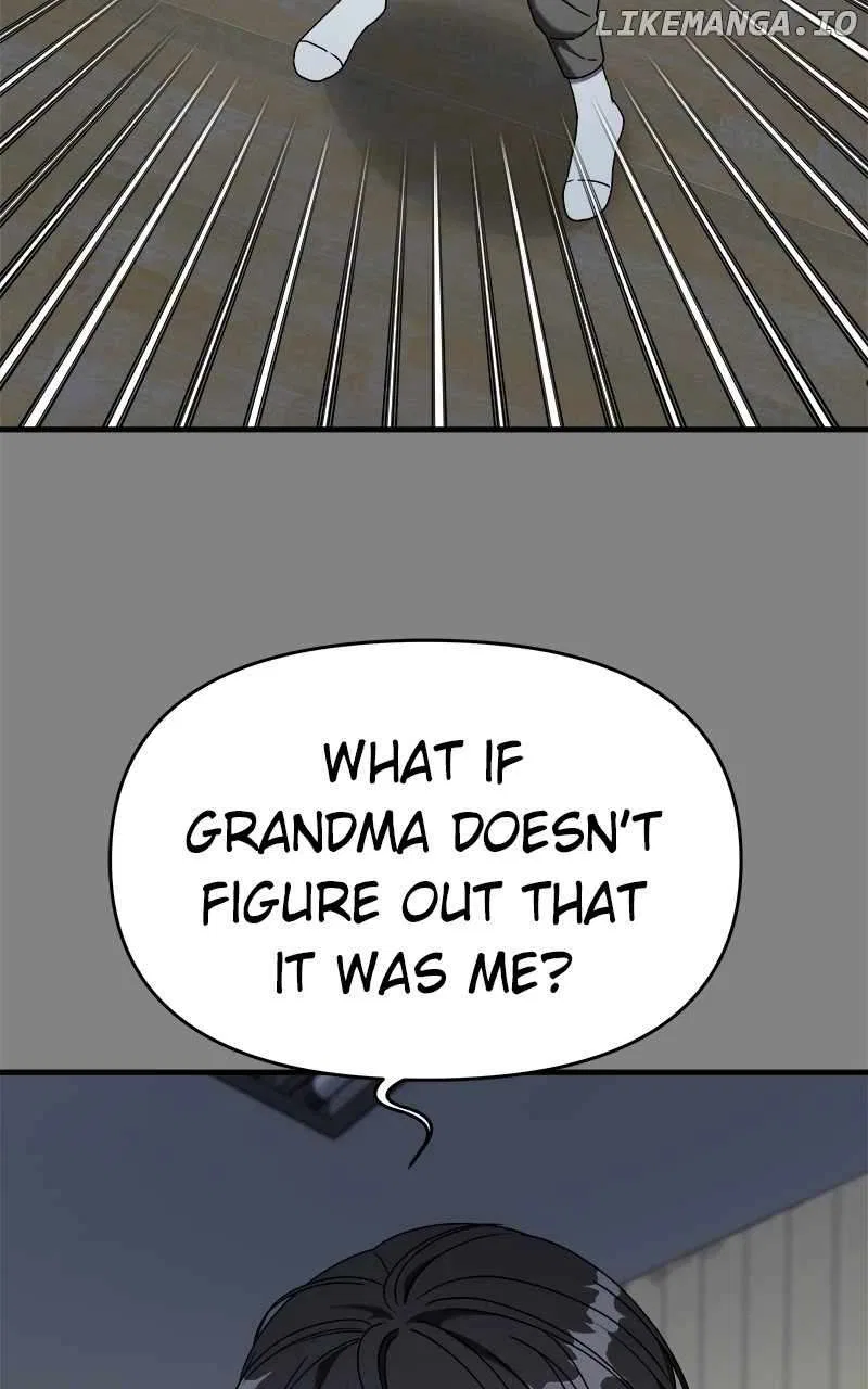 Pure Villain Chapter 103 – Page 20