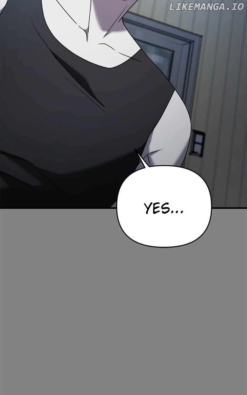 Pure Villain Chapter 103 – Page 25