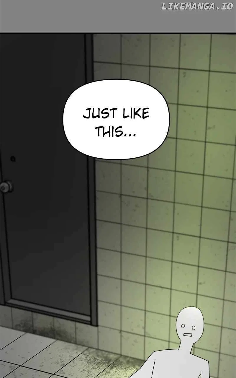Pure Villain Chapter 103 – Page 26