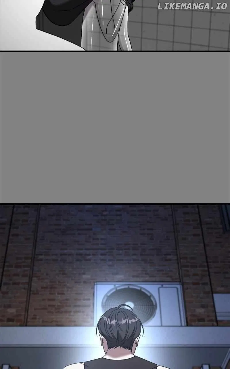Pure Villain Chapter 103 – Page 29