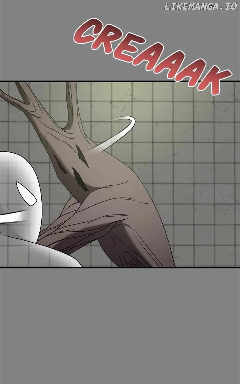 Pure Villain Chapter 103 – Page 31