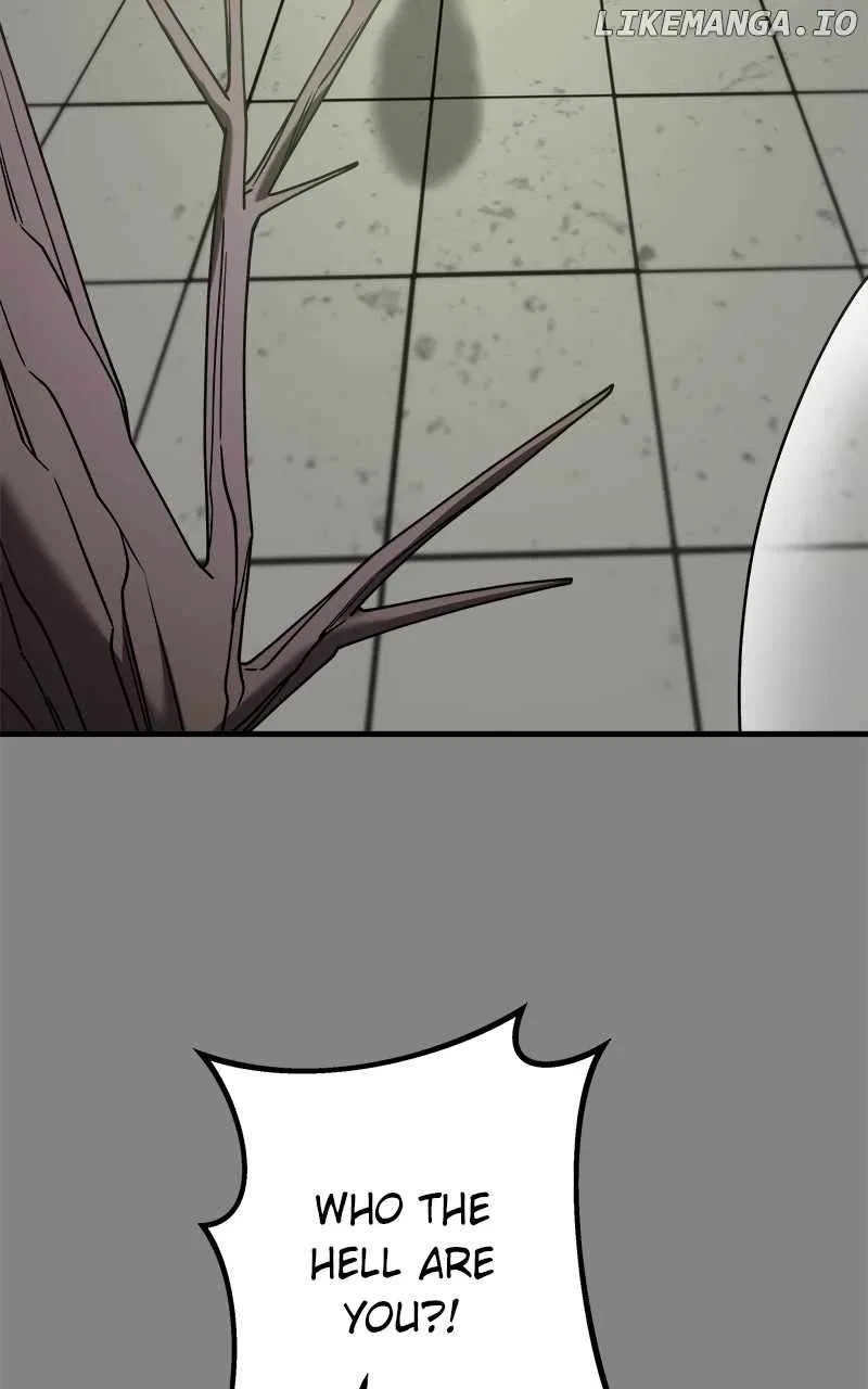 Pure Villain Chapter 103 – Page 33