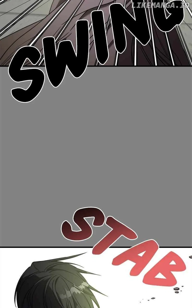 Pure Villain Chapter 103 – Page 36