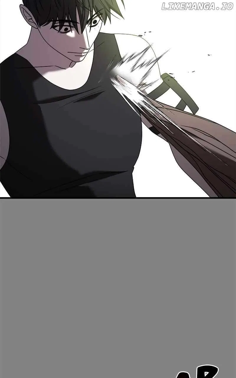 Pure Villain Chapter 103 – Page 37