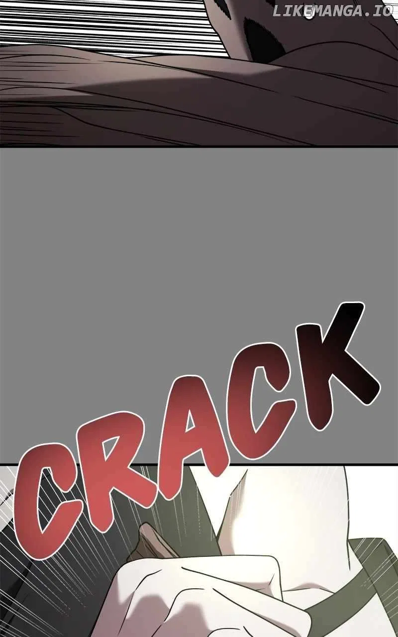 Pure Villain Chapter 103 – Page 39
