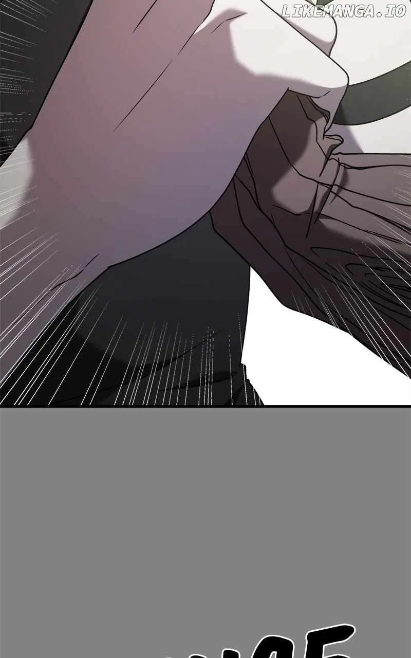 Pure Villain Chapter 103 – Page 40