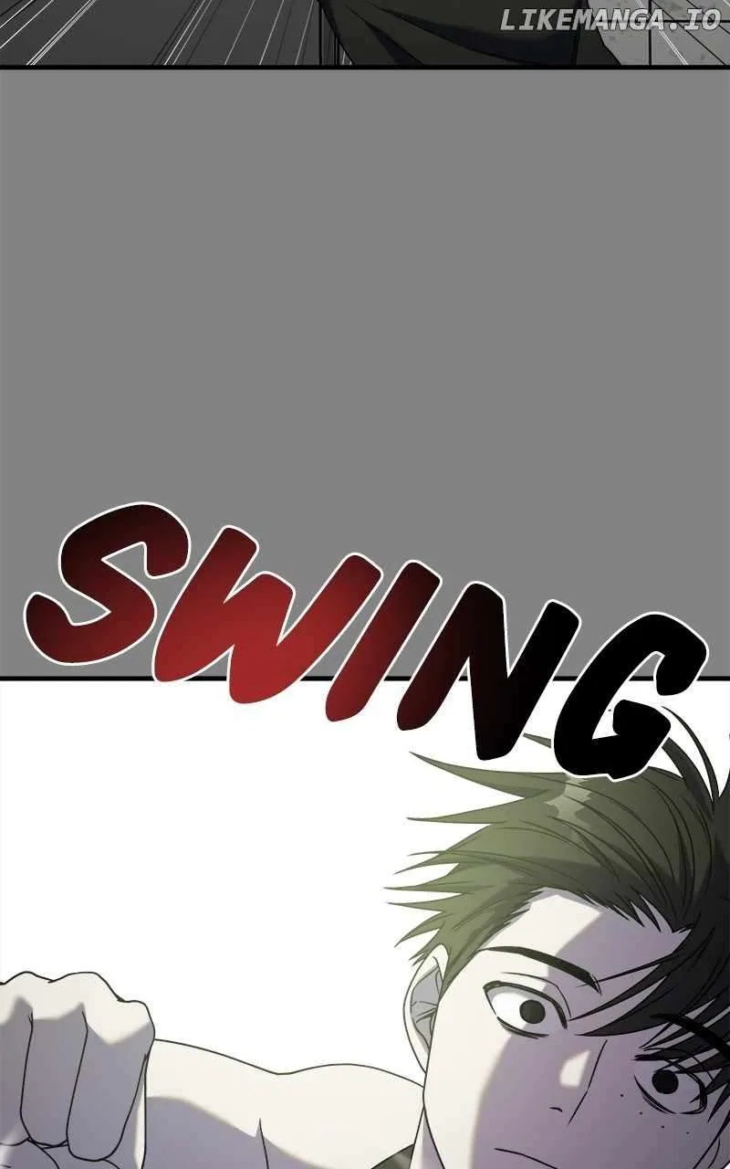 Pure Villain Chapter 103 – Page 44