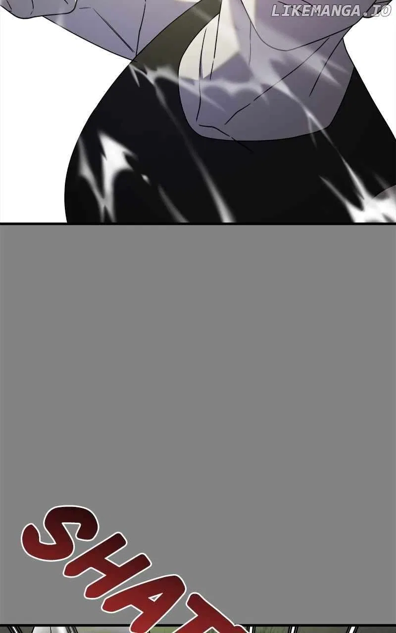 Pure Villain Chapter 103 – Page 45
