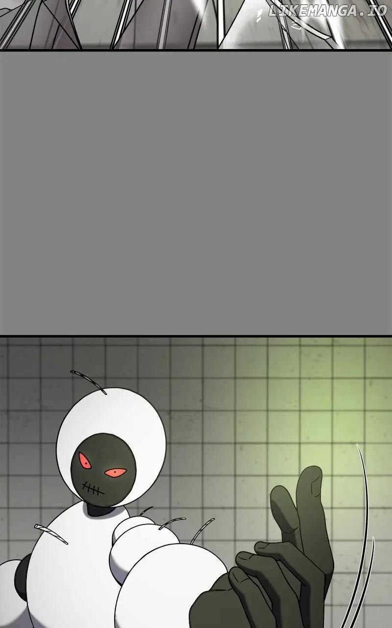 Pure Villain Chapter 103 – Page 47