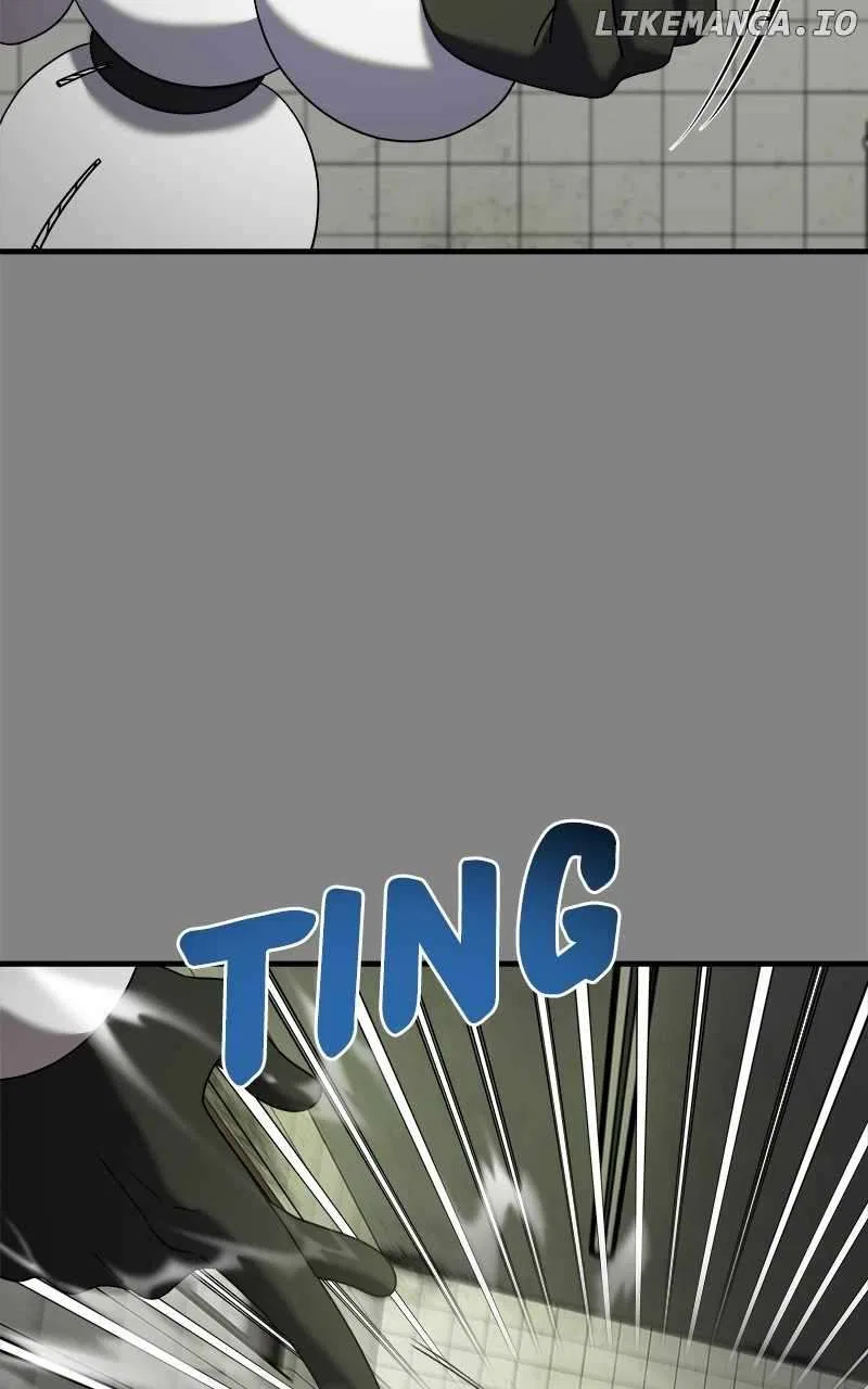 Pure Villain Chapter 103 – Page 48