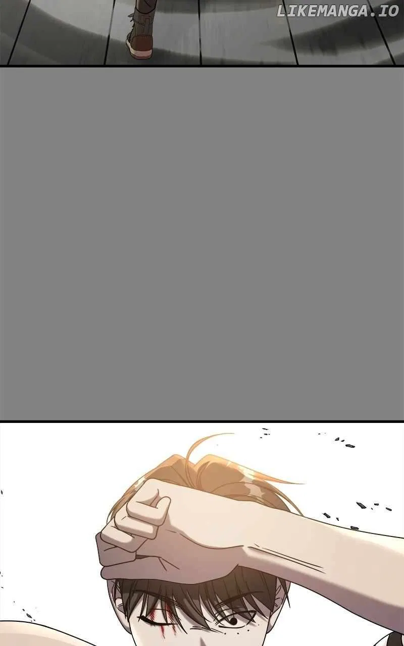 Pure Villain Chapter 103 – Page 51