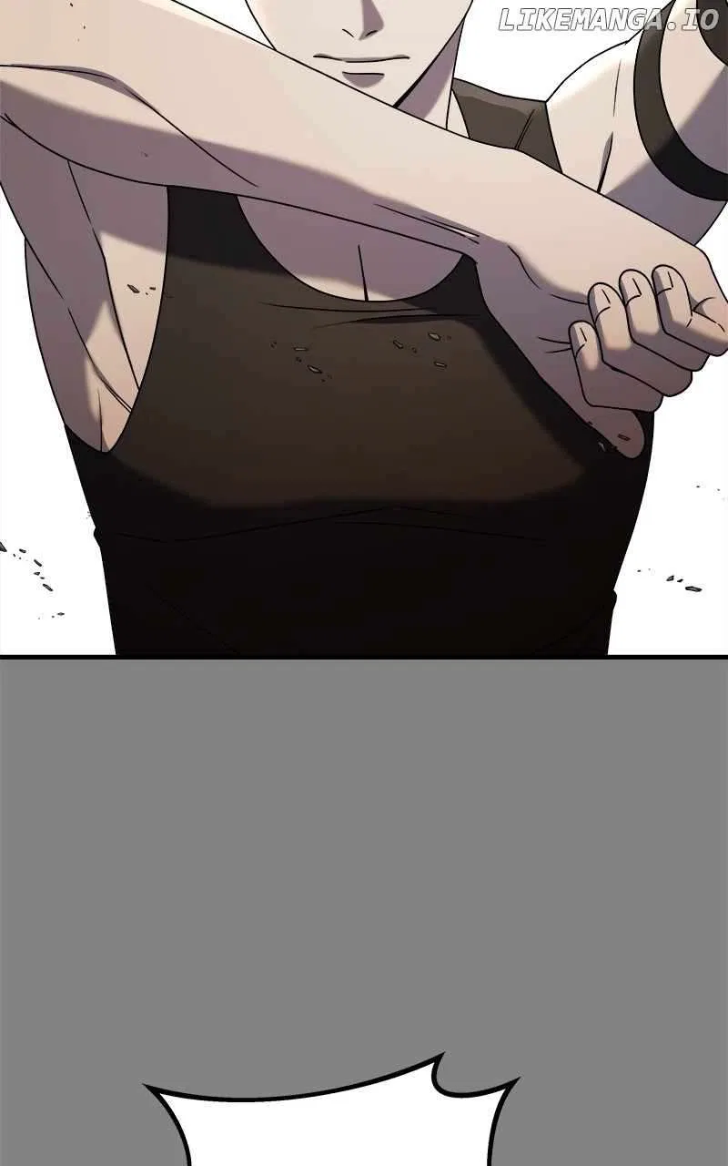 Pure Villain Chapter 103 – Page 52