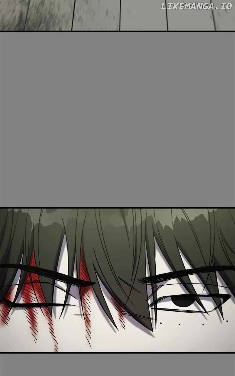 Pure Villain Chapter 103 – Page 54