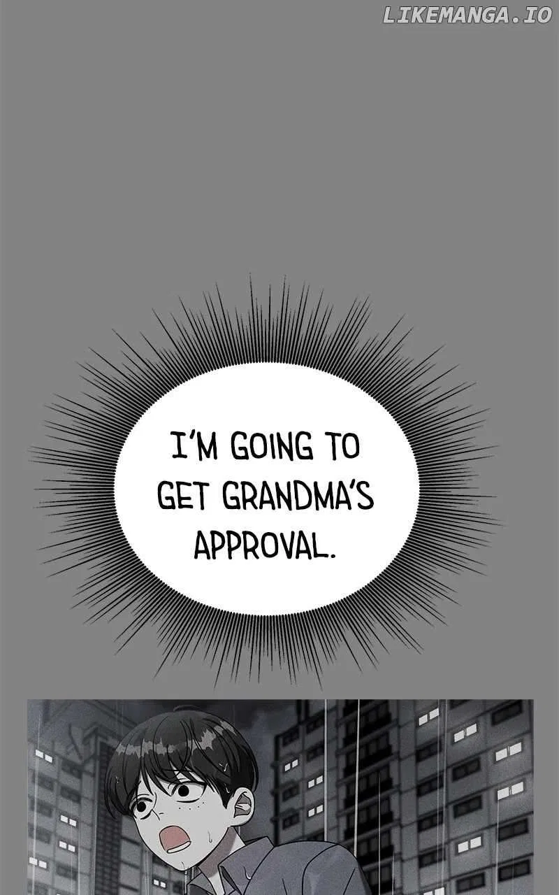 Pure Villain Chapter 103 – Page 55