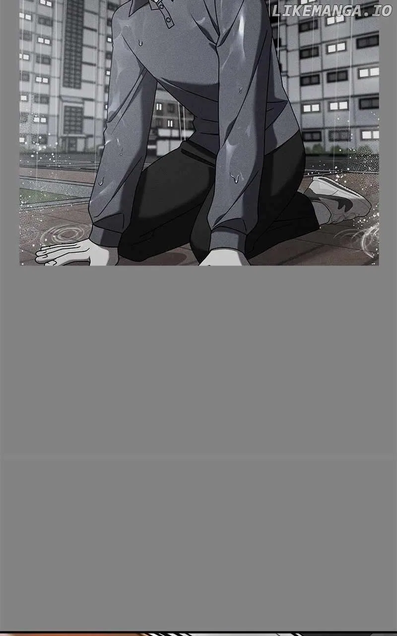 Pure Villain Chapter 103 – Page 56